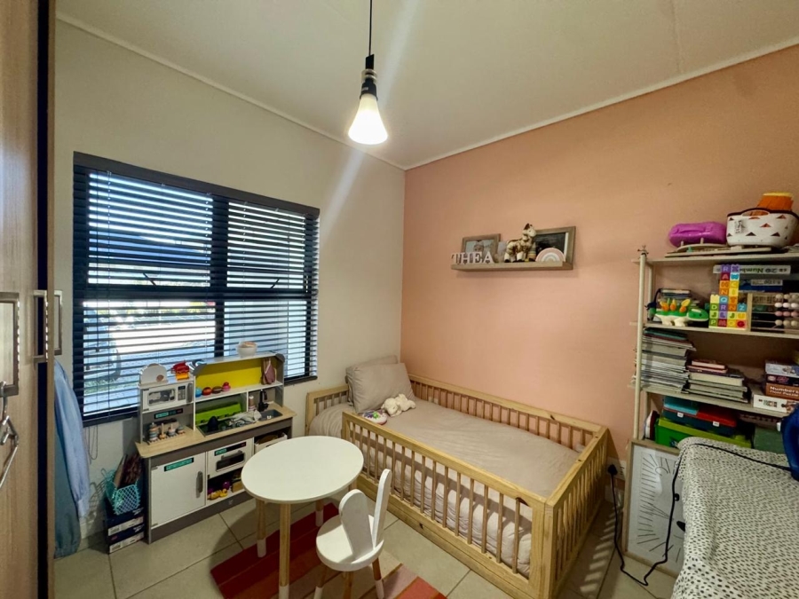 3 Bedroom Property for Sale in Sandown Western Cape